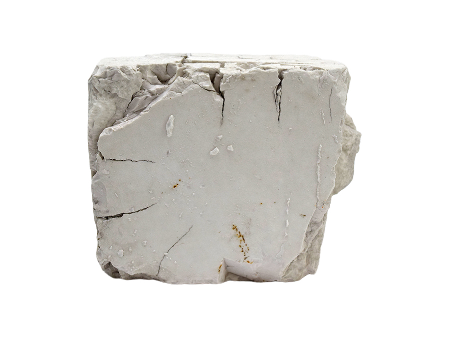 產(chǎn)品名稱(chēng)