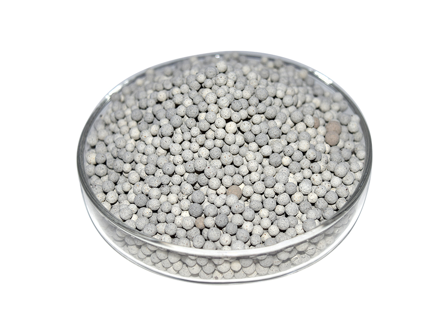 產(chǎn)品名稱(chēng)