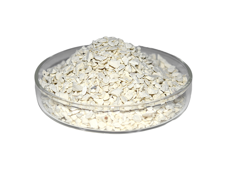 產(chǎn)品名稱(chēng)