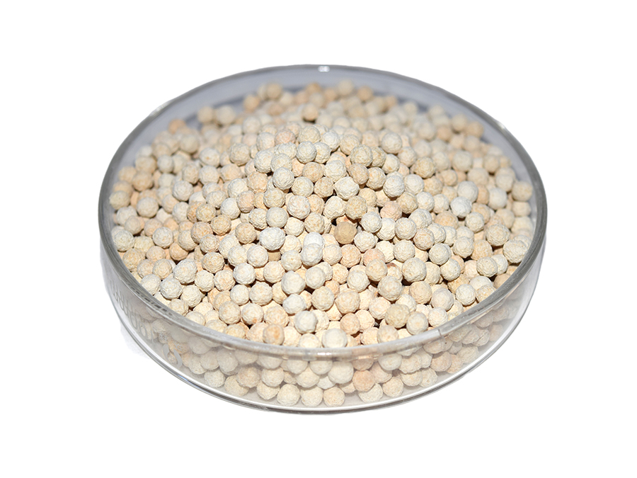 產(chǎn)品名稱(chēng)