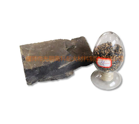 產(chǎn)品名稱(chēng)