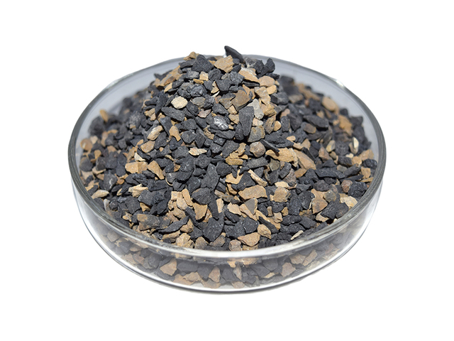 產(chǎn)品名稱(chēng)