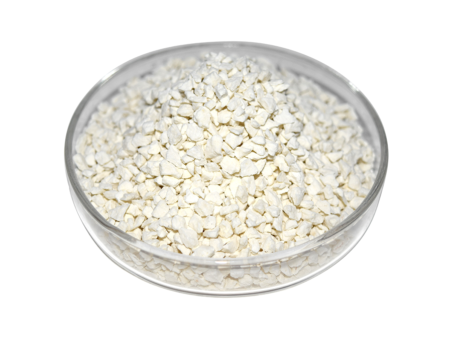 產(chǎn)品名稱(chēng)