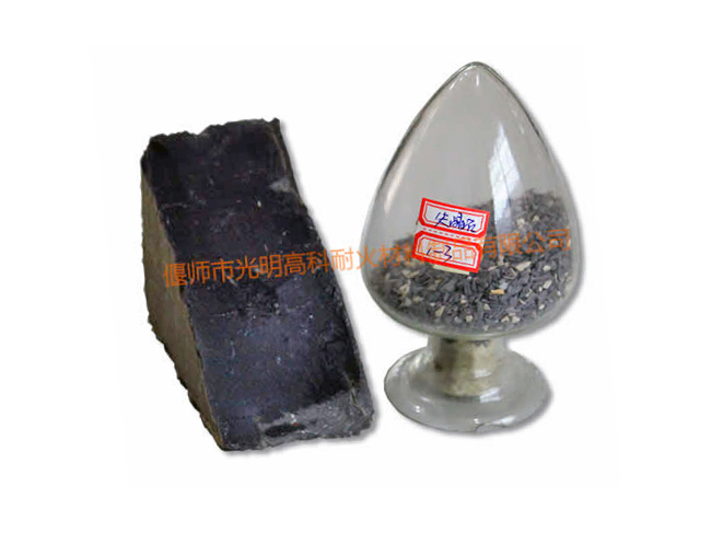 產(chǎn)品名稱(chēng)